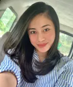 x (16).webp
