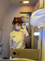 x (27).webp