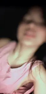 Screenshot_20260521-220620 (1).webp