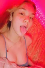 IZt8PSwV.webp