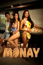 Monay.2026.1080p.VMAX.WEB-DL.AAC2.0.H.264-TRICKFLIX.webp