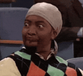 1779378629821.gif
