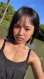 f0233a7c8519c7df1869d286a32c8ca0.webp