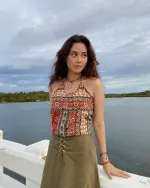 SnapInsta.to_358620783_18369470197008736_8139808075291545729_n.webp
