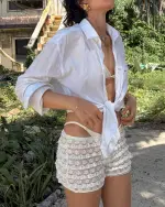 SnapInsta.to_660778637_18577190896008736_335505764017206499_n.webp