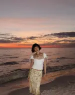 SnapInsta.to_671009616_18578903842008736_5367390800790380521_n.webp