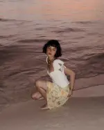 SnapInsta.to_670276375_18578903881008736_6245215476317366088_n.webp