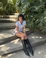 SnapInsta.to_670904920_18580102492008736_1963130674289905140_n.webp