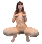 enjoy my gf.webp