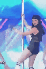 1000081975.gif