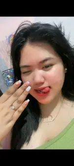 -6230940327867432907_121.webp