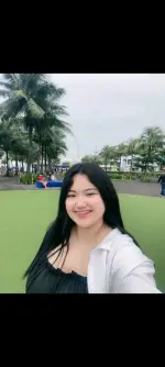 -6228805200840343022_121.webp