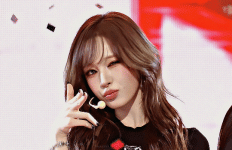 tumblr_3b709a99d4938b0d666033aa2411eda0_e5d45d08_540.gif