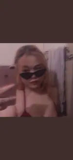 Alter_LUNA otkdns04.webp
