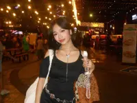 IMG_20250913_221107_096.webp