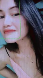 266368995_2952255931754534_5307798581460807665_n.webp
