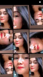 269278806_2952255101754617_8957256053960888114_n.webp