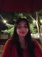 269760471_2708478202791605_5921838598749788426_n.webp