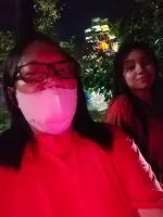 269790684_2708478072791618_533604420547775898_n.webp