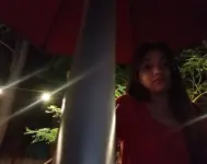 269824398_2708482809457811_7331386755234090571_n (1).webp