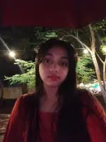 269834182_2708478312791594_7168734220027772603_n.webp
