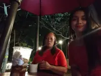 269876886_2708478309458261_3040168858382263894_n.webp
