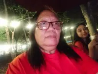 269904965_2708482882791137_5040759031181488644_n.webp