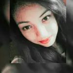 12592505_1697363233864516_3708755841825879102_n.webp