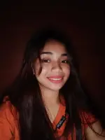76172799_2438189919781840_6168049082641154048_n.webp