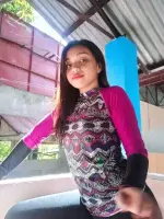 79954729_2467907760143389_5174383393411956736_n.webp
