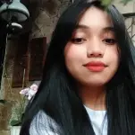 268091629_3030159097251583_6525843695681815136_n.webp