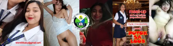 khim 2021-12-30.webp