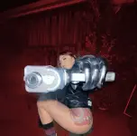 FGIyoiHVQAEeH5H.webp