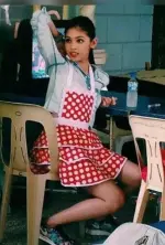 5d31c91fe5b314706fbd058e152bee4e.webp