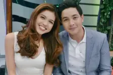 aldub.webp