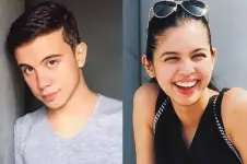 ARJO-ATAYDE-AT-MAINE-MENDOZA-1013.webp