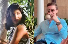 Arjo-Atayde-Maine-Mendoza-4.webp