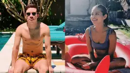 arjo-atayde-maine-mendoza-pet-names-1556157317.webp