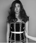 f8972b1443d7e5fd5eb903aae85a2f62--fangirl-maine-mendoza.webp