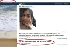 leo-paragas.webp