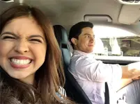 maine-alden.webp
