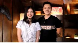 maine-mendoza-carlo-aquino-isa-pa-with-feelings-fb-1561630480.webp