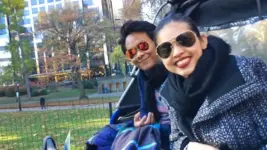 maine-miggy.webp