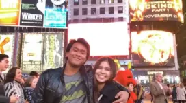 maine-miguel.webp
