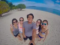 miggy-maine (1).webp