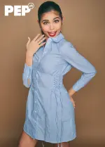 pep-peptionary-yayadub-2-1556212806.webp