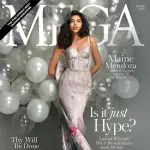 02maine-dsouza1.webp