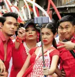 028ca2f5d81ef3ffdbb40d84f6ba004c--eat-bulaga-alden-richards.webp