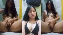 Nagkamot-Upang-Makalimot-Kay-Bobot.webp