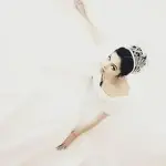 1089f4ae7596ba4b339a17e5fe3251fd--yaya-maiden.webp
